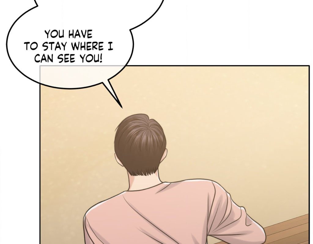 Wife for 1000 Days - Chapter 108 [photo 139] - MangaPorn