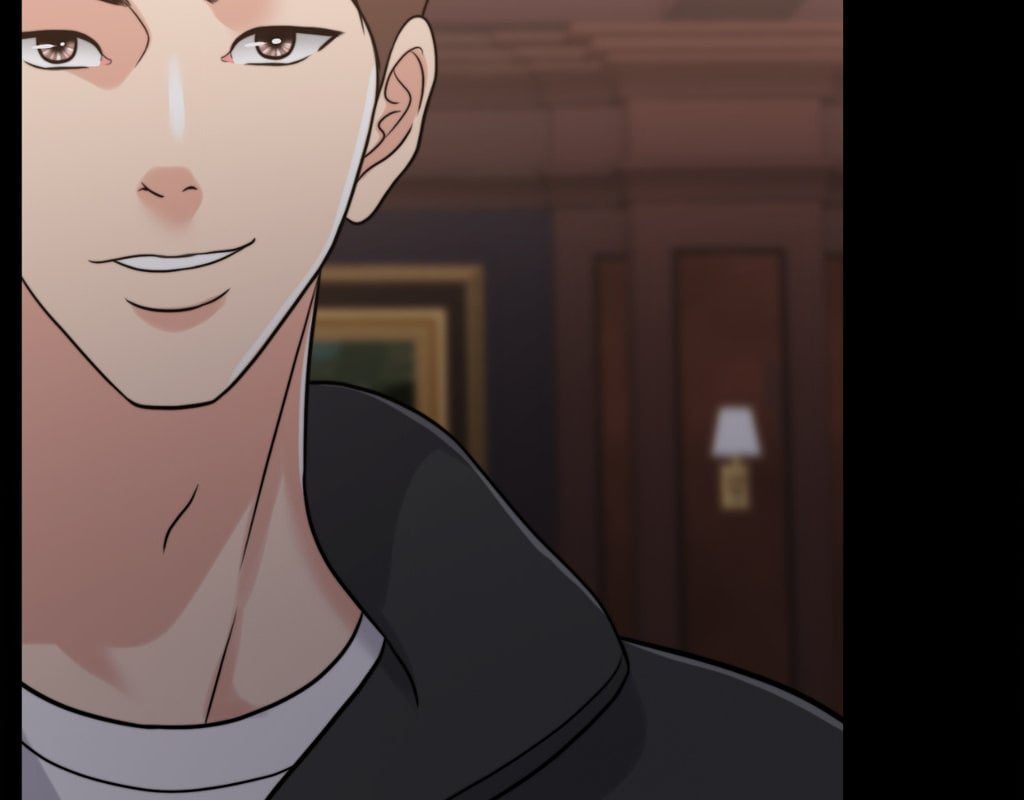 Wife for 1000 Days - Chapter 108 [photo 14] - MangaPorn