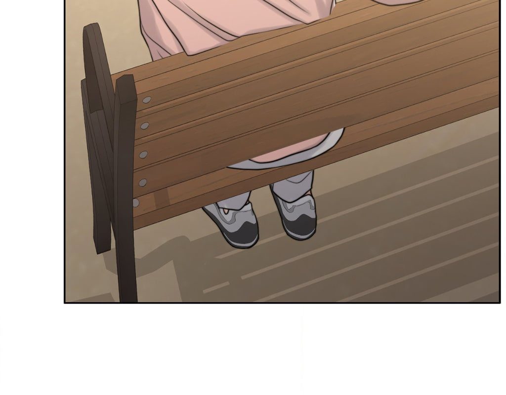 Wife for 1000 Days - Chapter 108 [photo 140] - MangaPorn