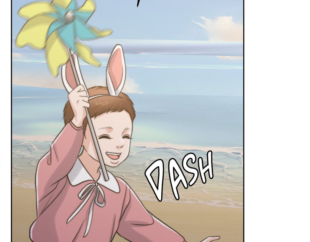 Wife for 1000 Days - Chapter 108 [photo 142] - MangaPorn