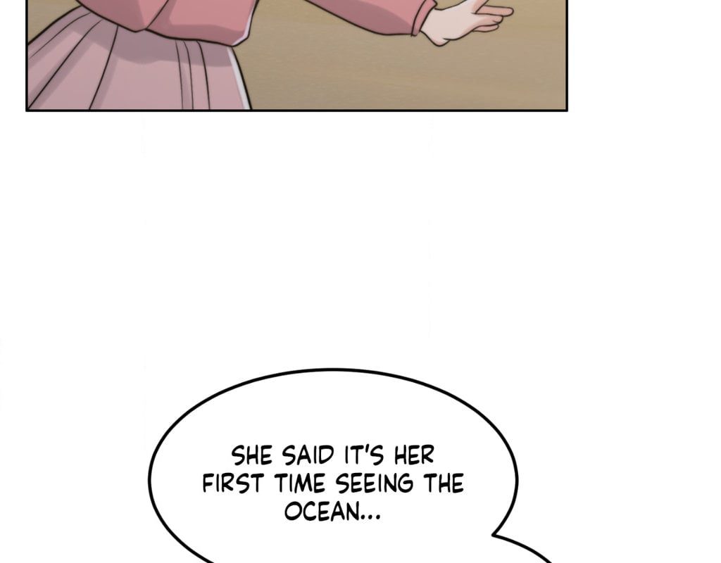 Wife for 1000 Days - Chapter 108 [photo 143] - MangaPorn