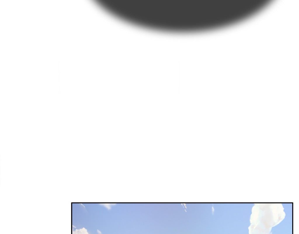 Wife for 1000 Days - Chapter 108 [photo 147] - MangaPorn