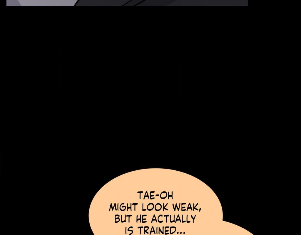 Wife for 1000 Days - Chapter 108 [photo 15] - MangaPorn