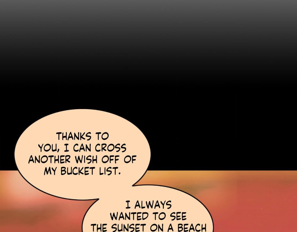 Wife for 1000 Days - Chapter 108 [photo 150] - MangaPorn