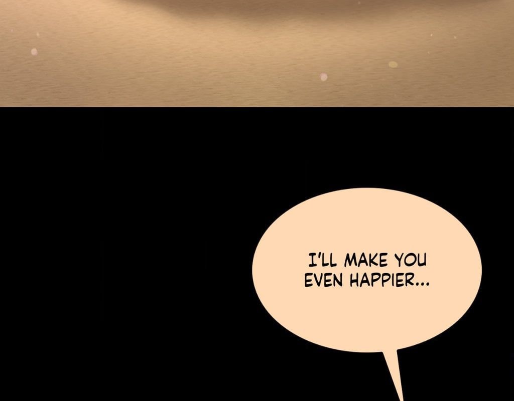 Wife for 1000 Days - Chapter 108 [photo 152] - MangaPorn