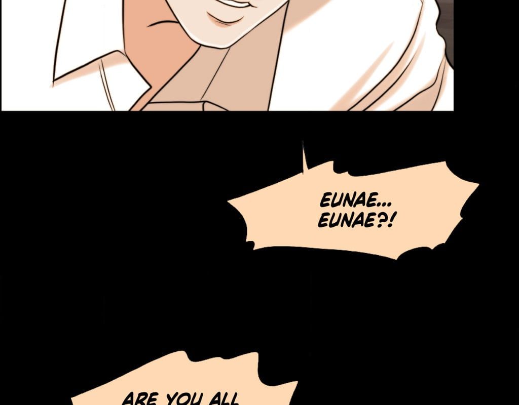 Wife for 1000 Days - Chapter 108 [photo 156] - MangaPorn