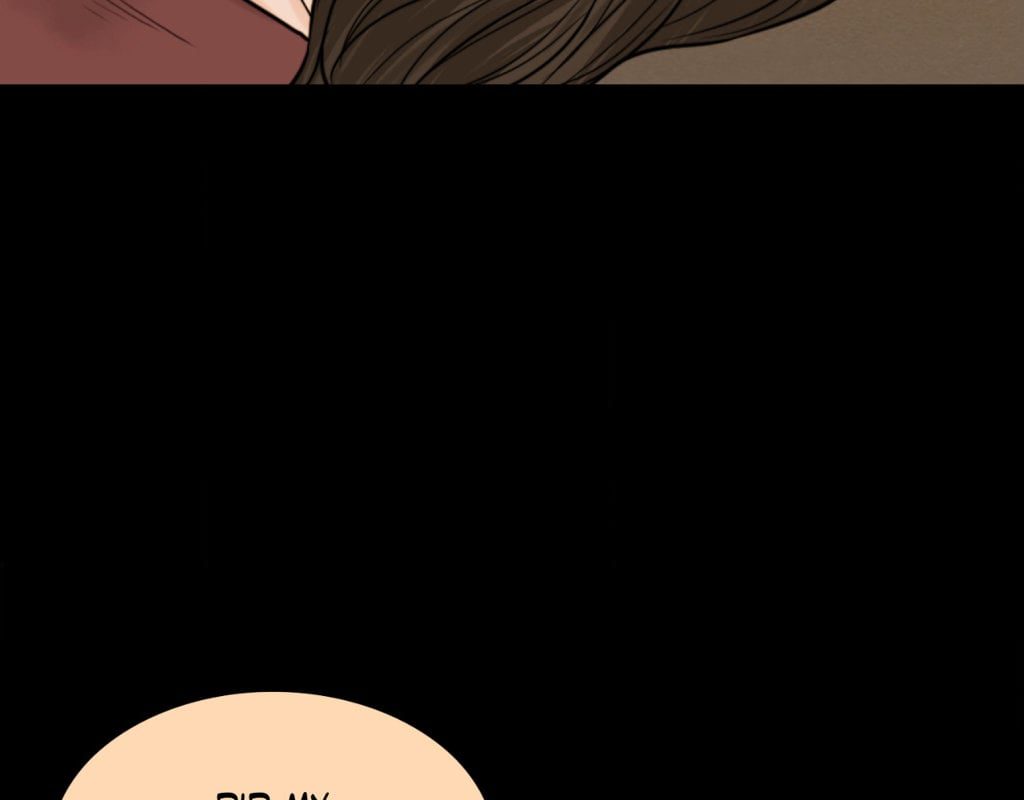 Wife for 1000 Days - Chapter 108 [photo 158] - MangaPorn