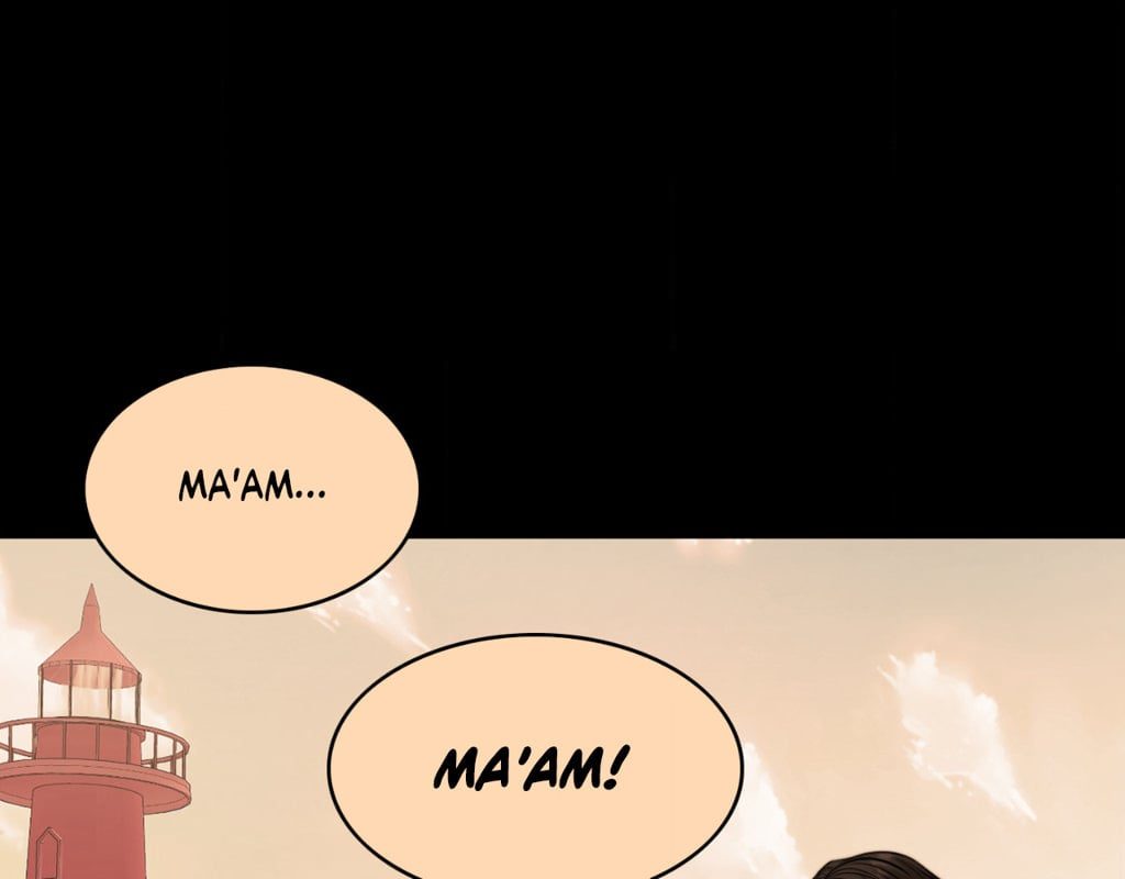 Wife for 1000 Days - Chapter 108 [photo 161] - MangaPorn