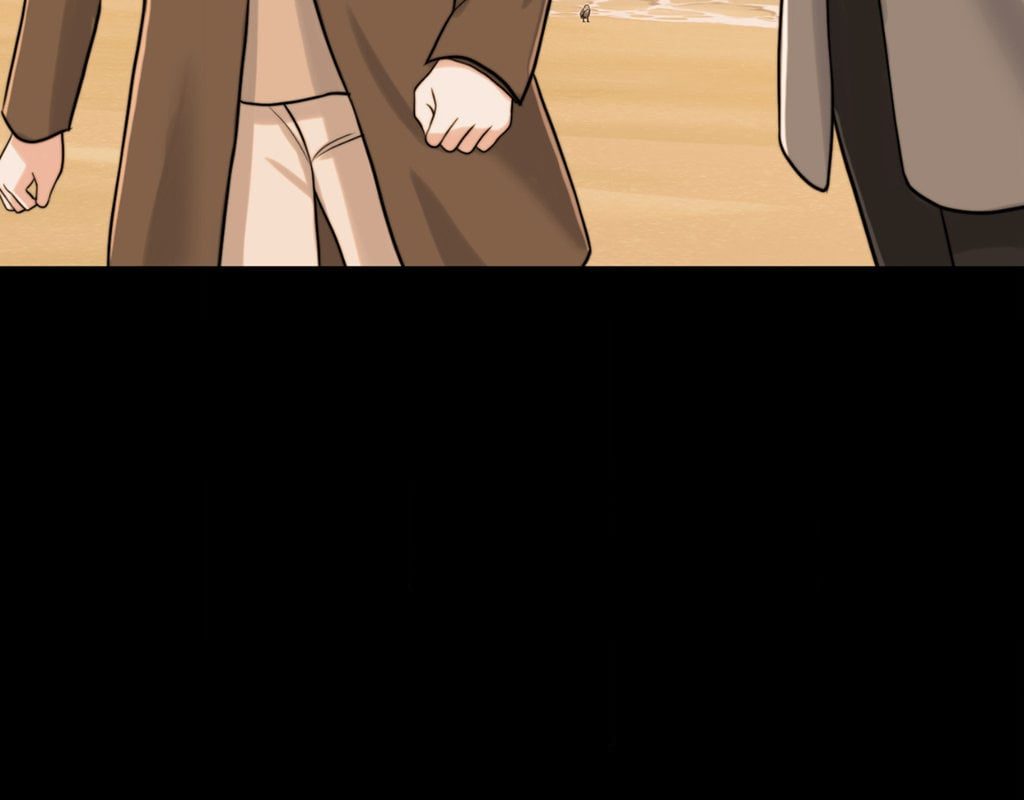 Wife for 1000 Days - Chapter 108 [photo 163] - MangaPorn