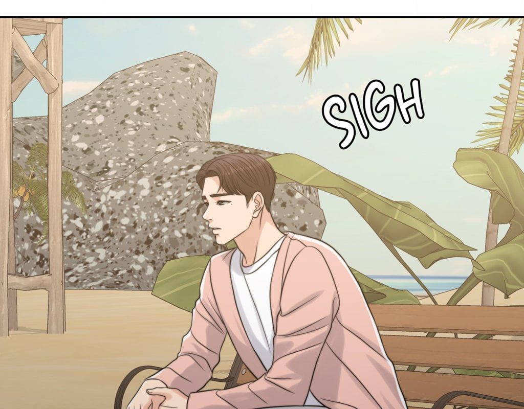 Wife for 1000 Days - Chapter 108 [photo 167] - MangaPorn