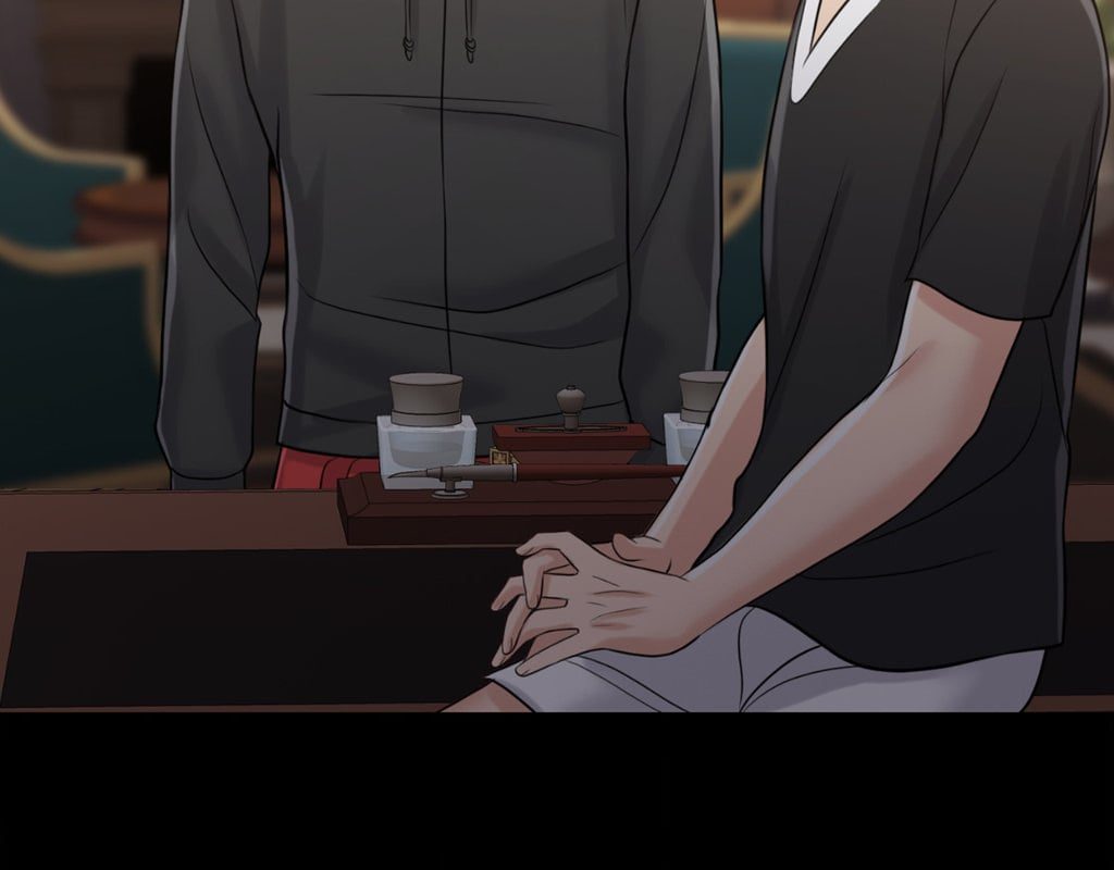 Wife for 1000 Days - Chapter 108 [photo 17] - MangaPorn