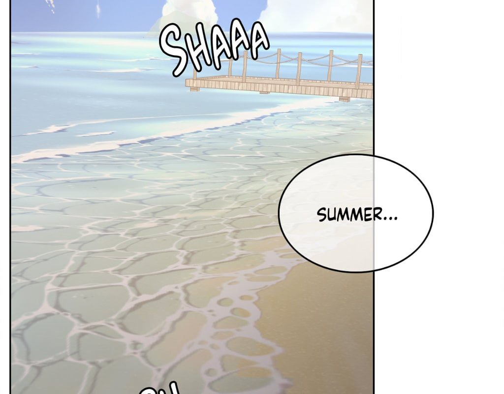 Wife for 1000 Days - Chapter 108 [photo 170] - MangaPorn