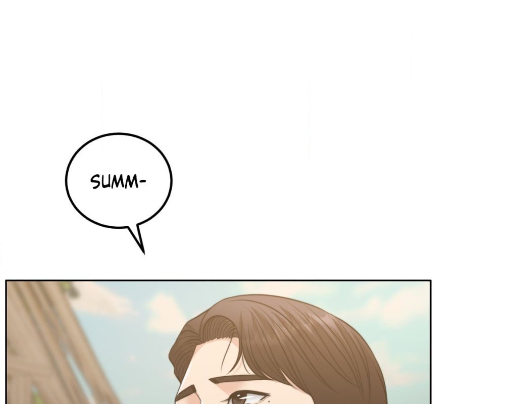 Wife for 1000 Days - Chapter 108 [photo 174] - MangaPorn
