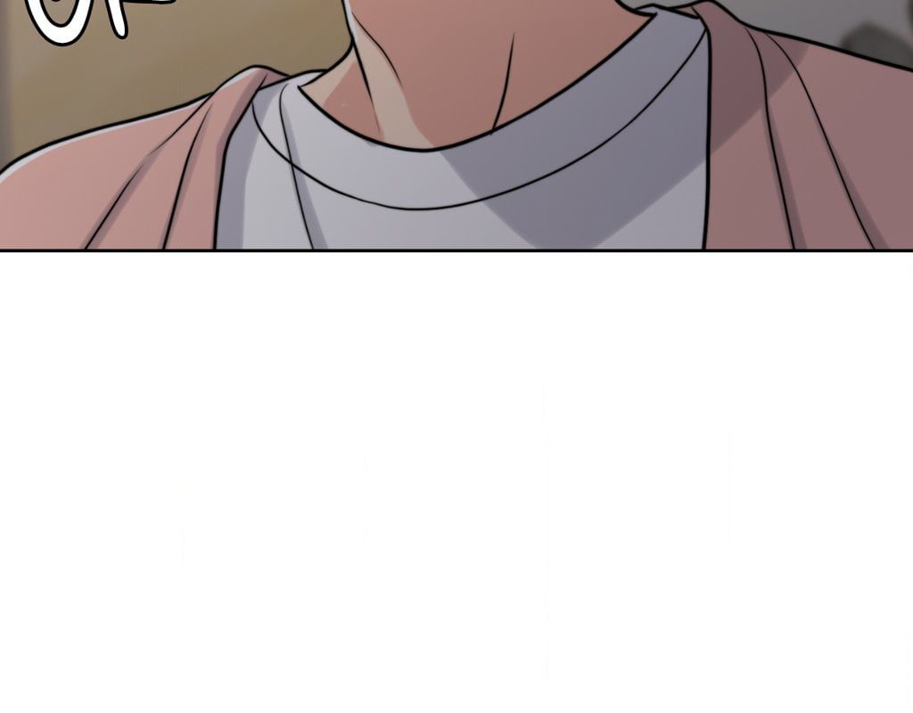 Wife for 1000 Days - Chapter 108 [photo 178] - MangaPorn