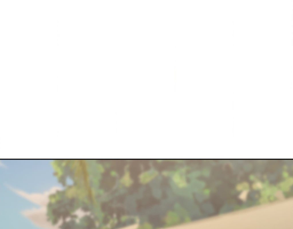 Wife for 1000 Days - Chapter 108 [photo 179] - MangaPorn