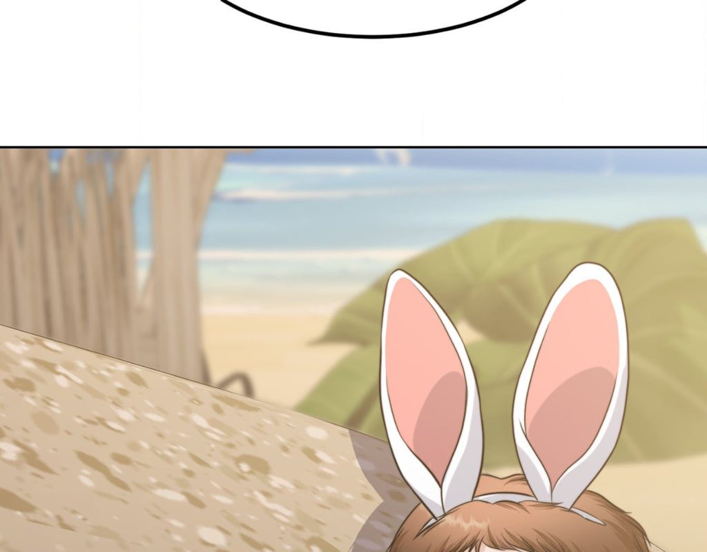 Wife for 1000 Days - Chapter 108 [photo 184] - MangaPorn