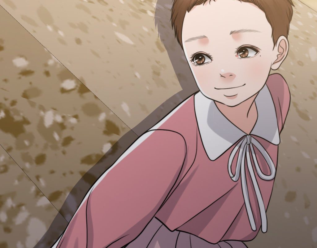 Wife for 1000 Days - Chapter 108 [photo 185] - MangaPorn