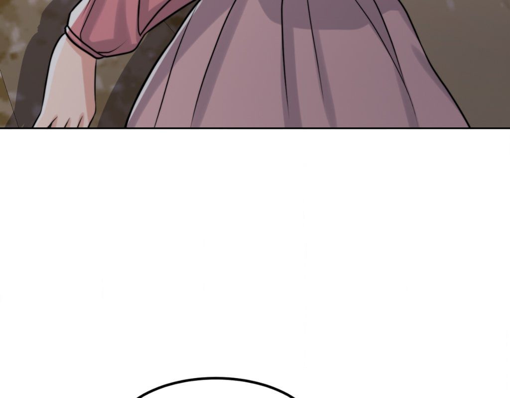 Wife for 1000 Days - Chapter 108 [photo 186] - MangaPorn