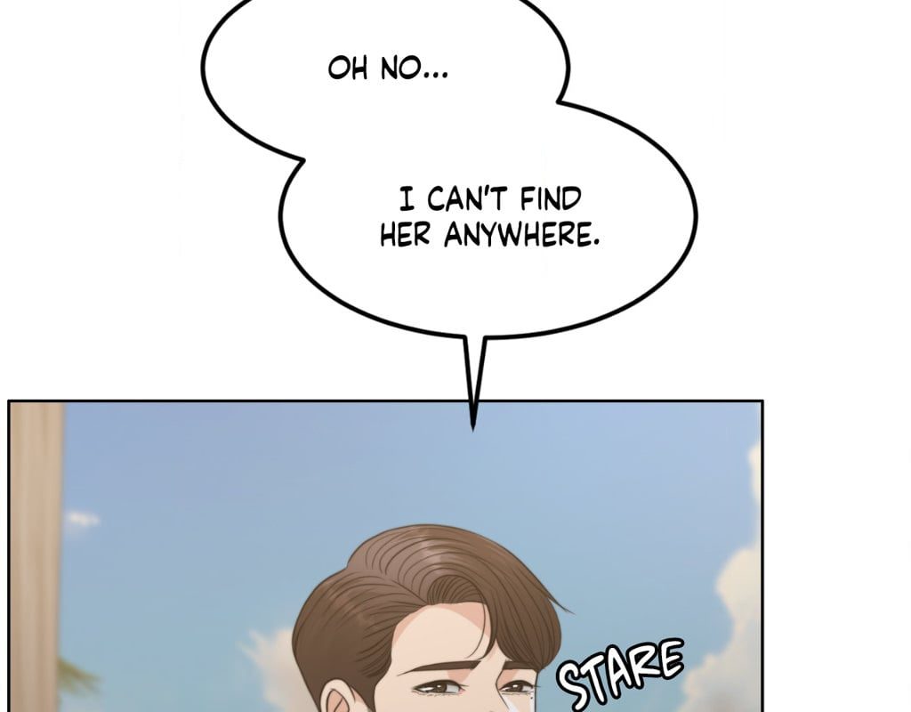 Wife for 1000 Days - Chapter 108 [photo 187] - MangaPorn