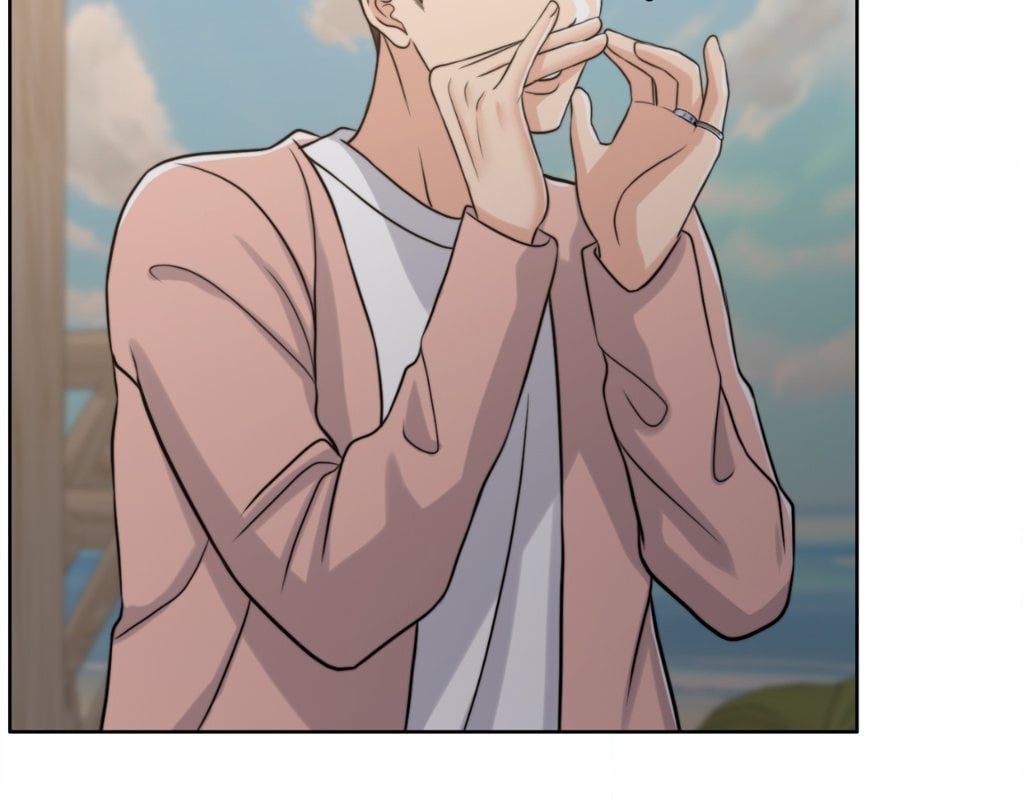 Wife for 1000 Days - Chapter 108 [photo 188] - MangaPorn