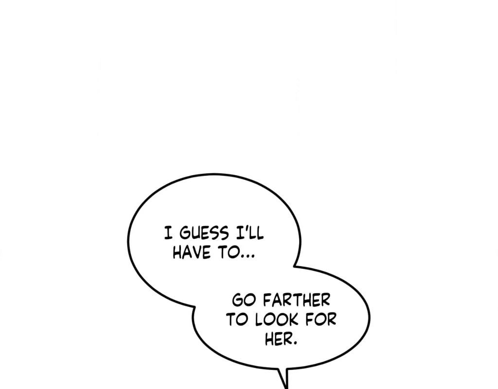 Wife for 1000 Days - Chapter 108 [photo 189] - MangaPorn