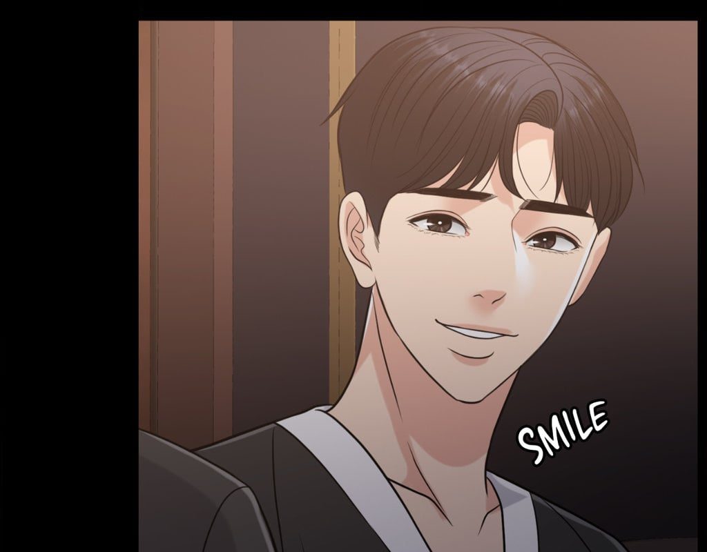 Wife for 1000 Days - Chapter 108 [photo 19] - MangaPorn