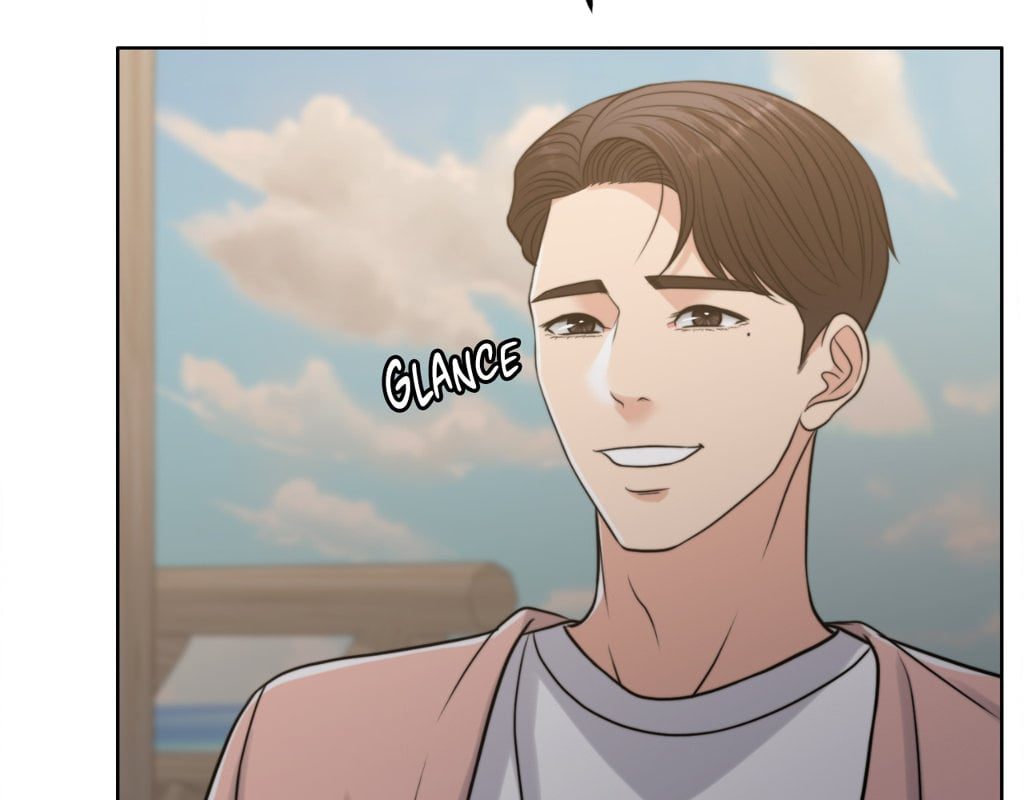 Wife for 1000 Days - Chapter 108 [photo 190] - MangaPorn