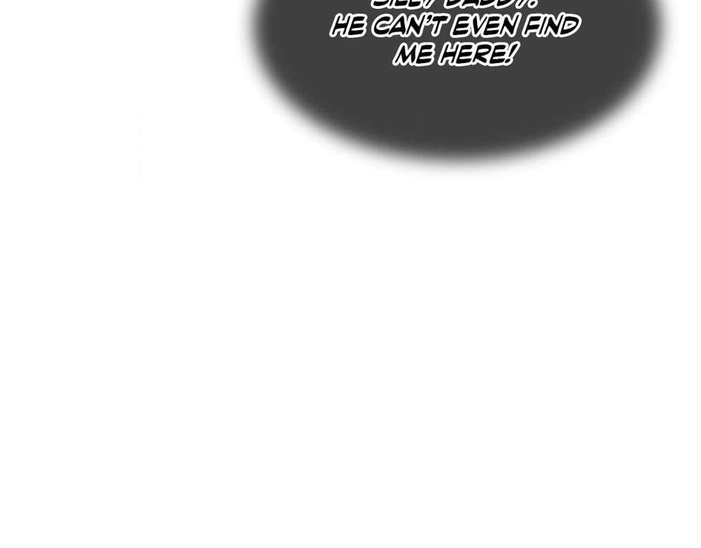 Wife for 1000 Days - Chapter 108 [photo 194] - MangaPorn