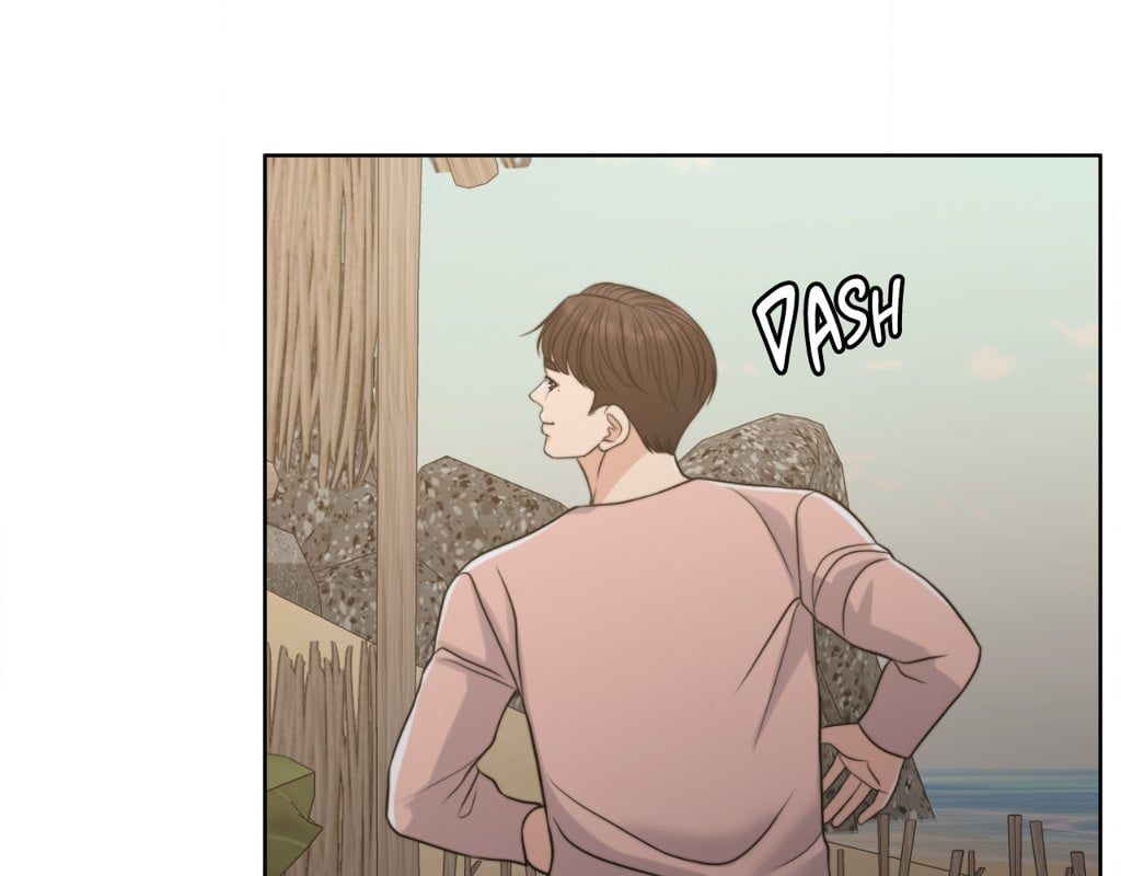 Wife for 1000 Days - Chapter 108 [photo 195] - MangaPorn