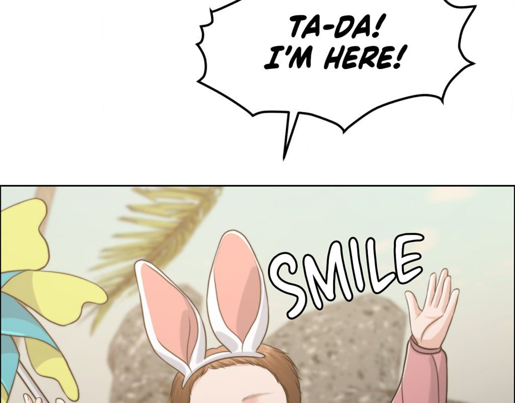 Wife for 1000 Days - Chapter 108 [photo 197] - MangaPorn