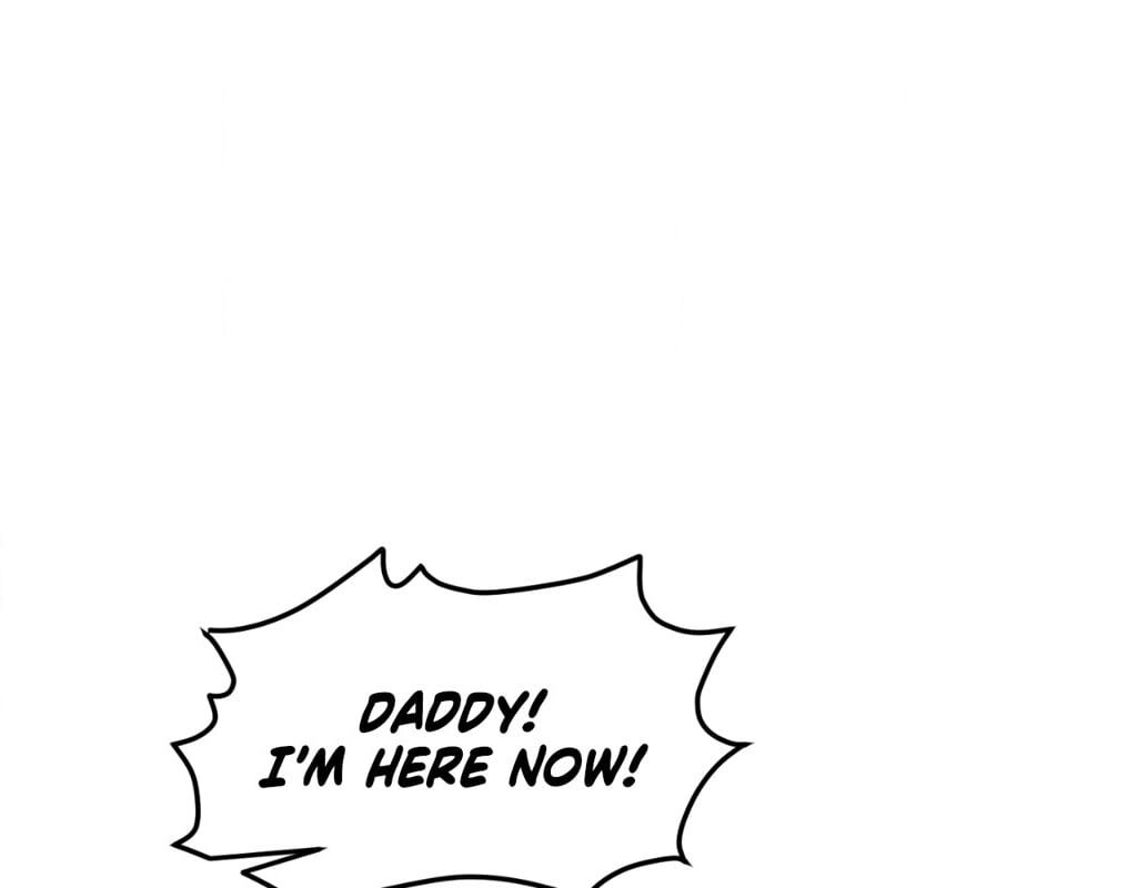 Wife for 1000 Days - Chapter 108 [photo 199] - MangaPorn