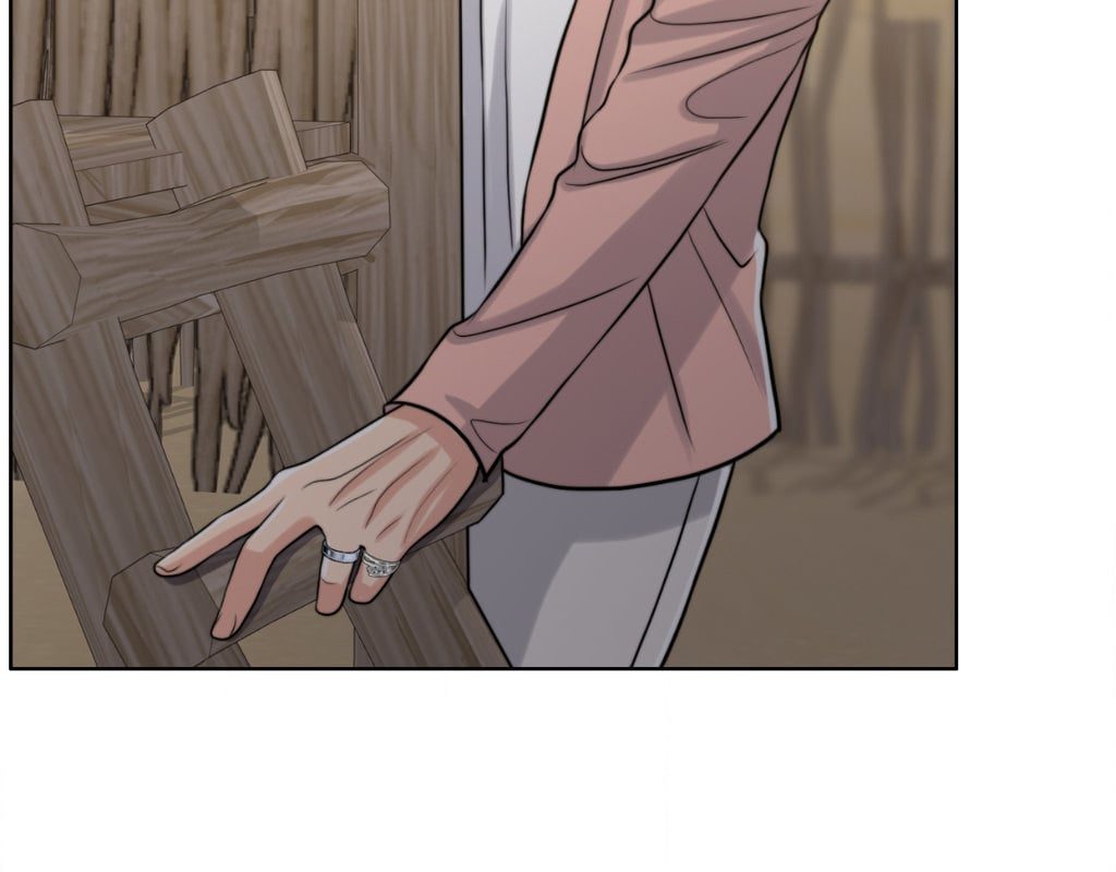 Wife for 1000 Days - Chapter 108 [photo 201] - MangaPorn