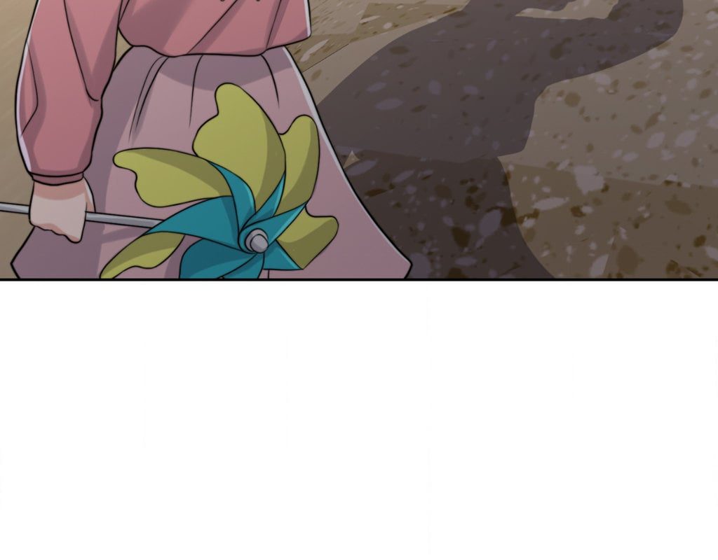 Wife for 1000 Days - Chapter 108 [photo 204] - MangaPorn