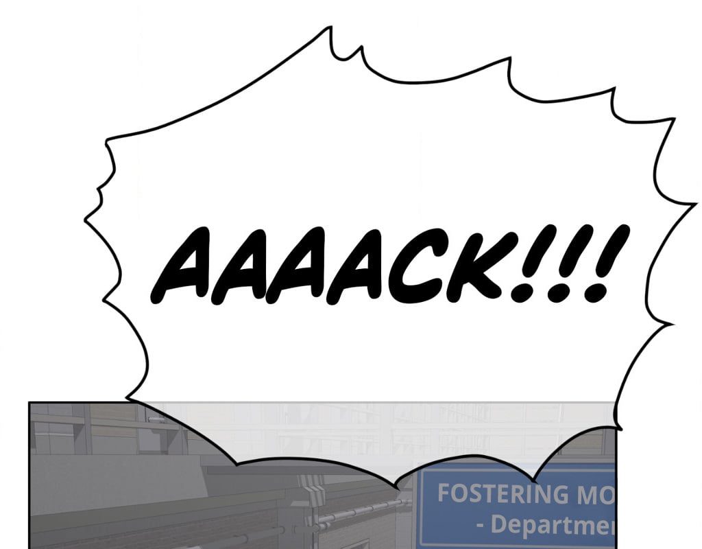 Wife for 1000 Days - Chapter 108 [photo 209] - MangaPorn