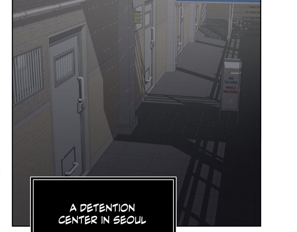 Wife for 1000 Days - Chapter 108 [photo 210] - MangaPorn