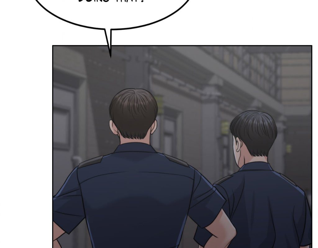 Wife for 1000 Days - Chapter 108 [photo 212] - MangaPorn