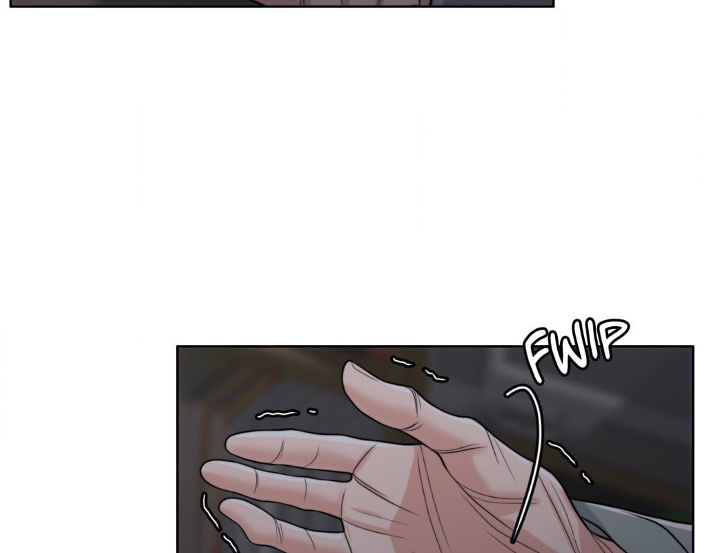 Wife for 1000 Days - Chapter 108 [photo 215] - MangaPorn