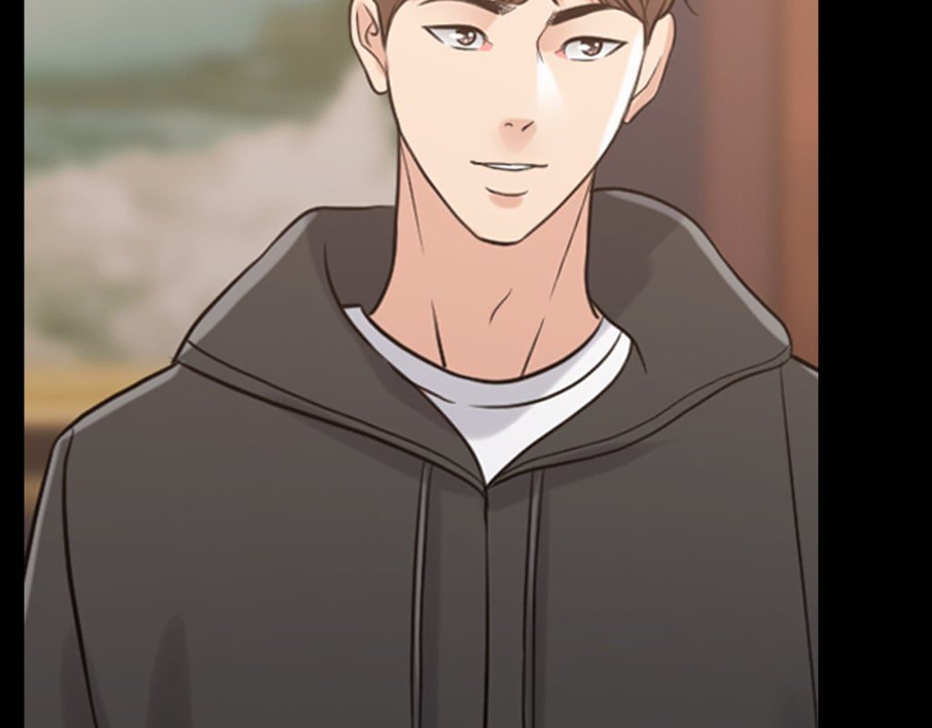 Wife for 1000 Days - Chapter 108 [photo 22] - MangaPorn