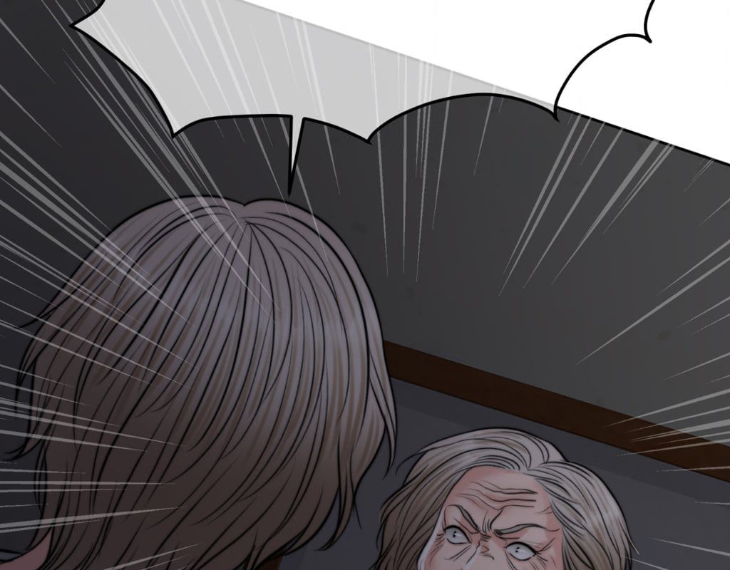 Wife for 1000 Days - Chapter 108 [photo 220] - MangaPorn