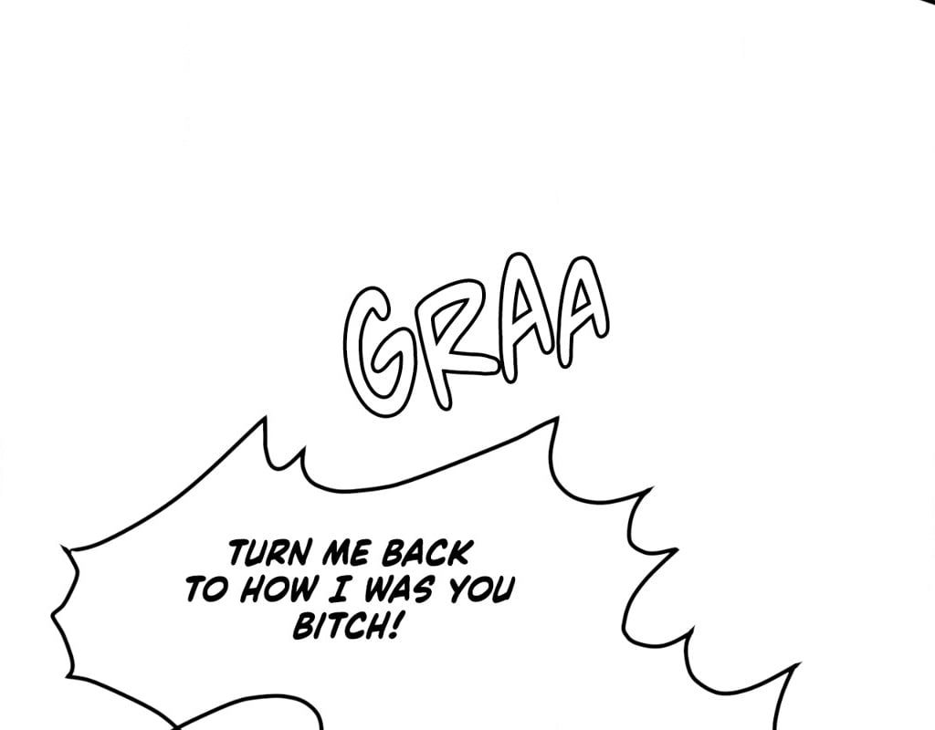 Wife for 1000 Days - Chapter 108 [photo 222] - MangaPorn