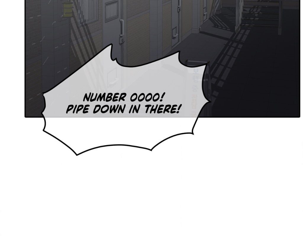 Wife for 1000 Days - Chapter 108 [photo 224] - MangaPorn