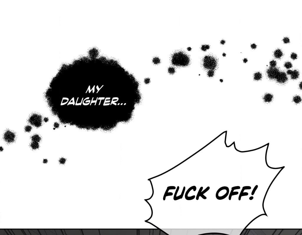 Wife for 1000 Days - Chapter 108 [photo 225] - MangaPorn