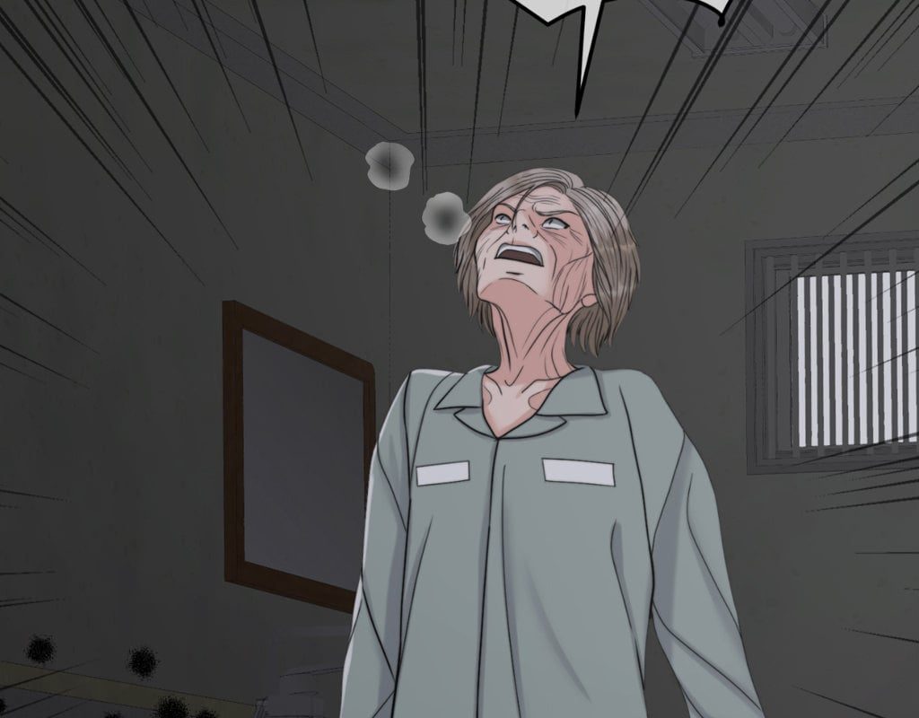 Wife for 1000 Days - Chapter 108 [photo 226] - MangaPorn