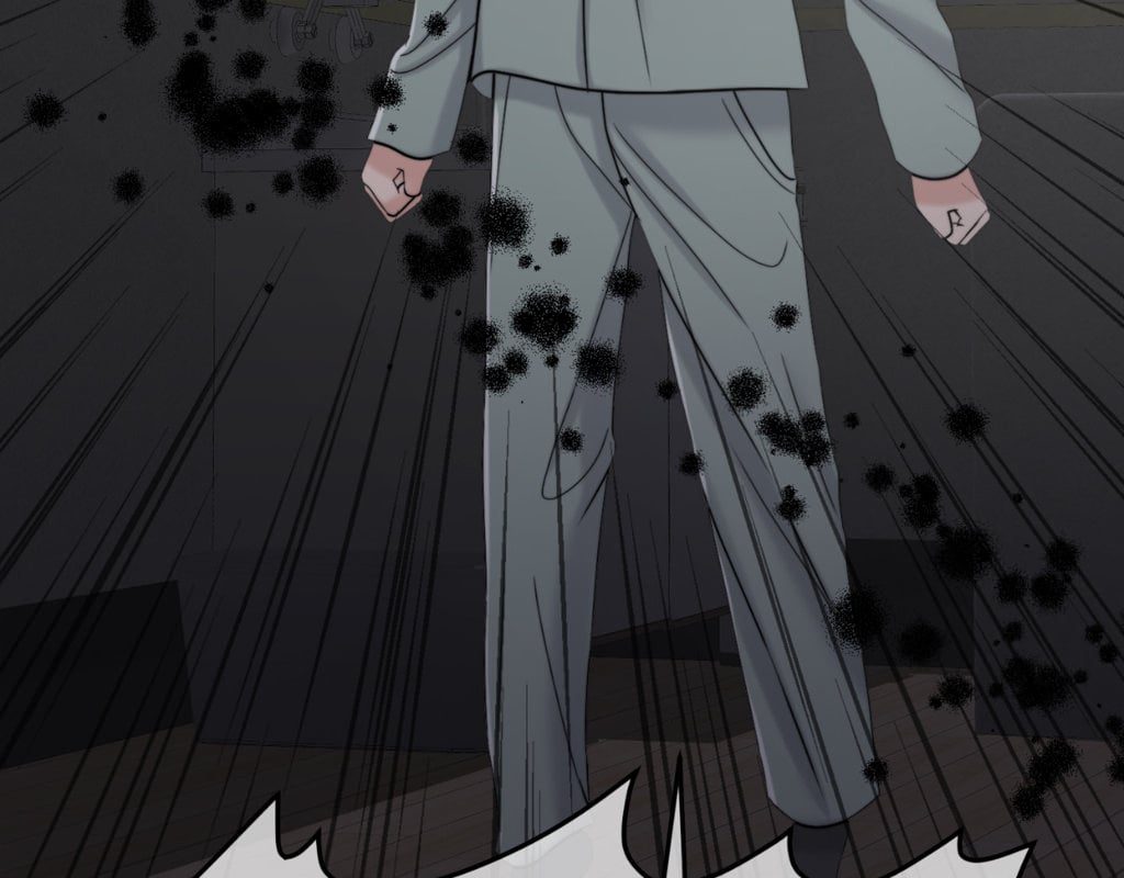 Wife for 1000 Days - Chapter 108 [photo 227] - MangaPorn