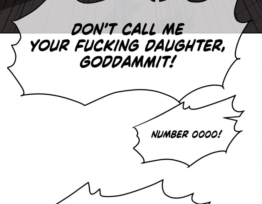 Wife for 1000 Days - Chapter 108 [photo 228] - MangaPorn