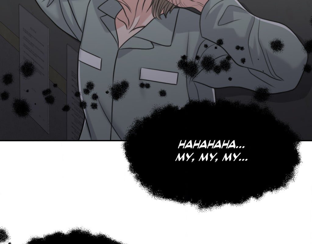 Wife for 1000 Days - Chapter 108 [photo 230] - MangaPorn