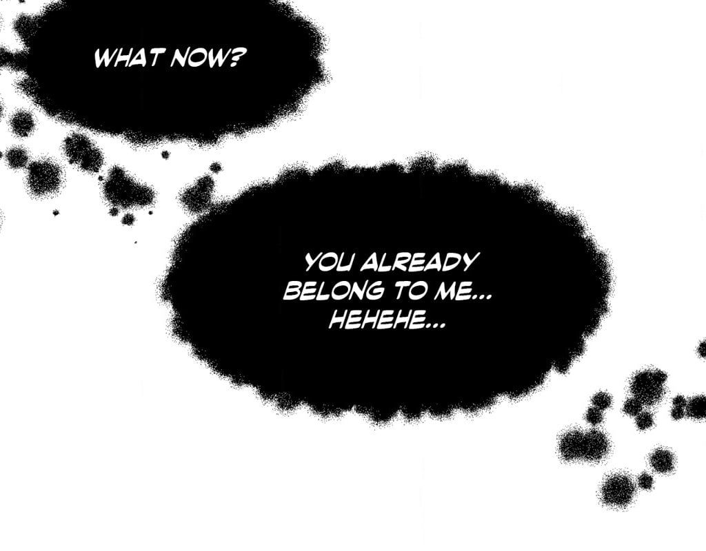 Wife for 1000 Days - Chapter 108 [photo 231] - MangaPorn