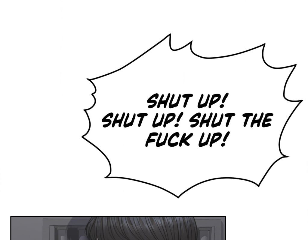 Wife for 1000 Days - Chapter 108 [photo 232] - MangaPorn