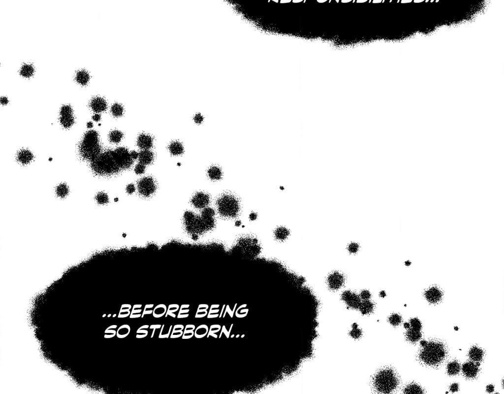 Wife for 1000 Days - Chapter 108 [photo 236] - MangaPorn