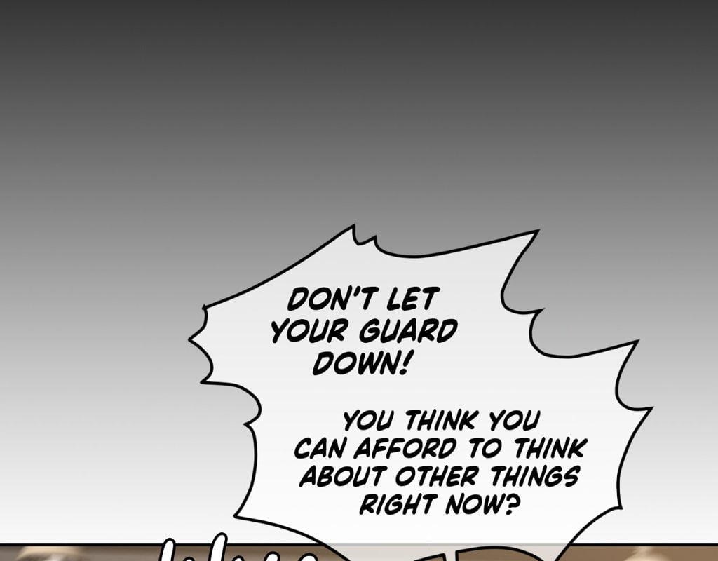 Wife for 1000 Days - Chapter 108 [photo 24] - MangaPorn